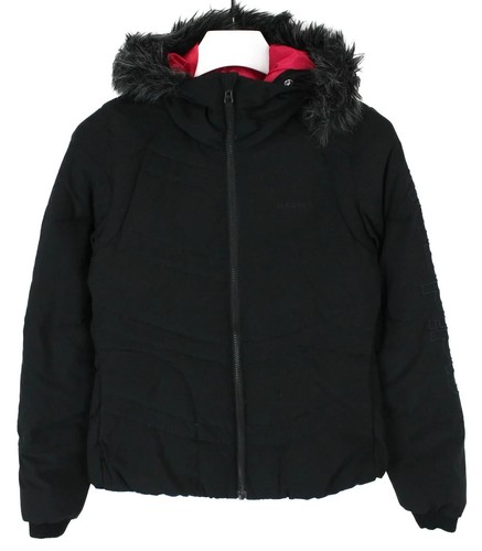 Veste adidas neo femme - femme, petite