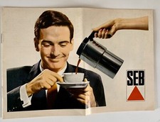 . MODE D EMPLOI DE LA