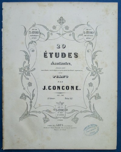 Méthode piano partition - mÉthode,