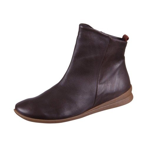 Chaussures universel femmes - chaussures,