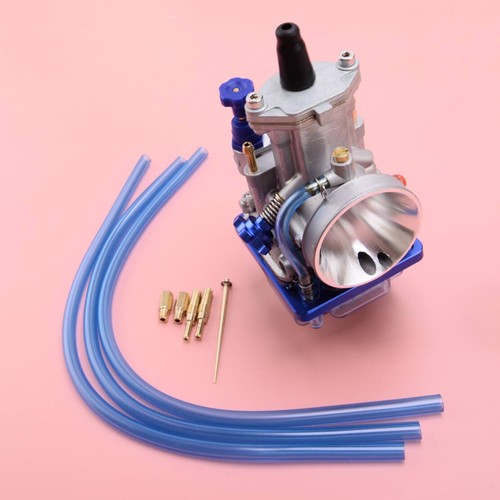 Carburateur 26mm flatslide - carburateur,