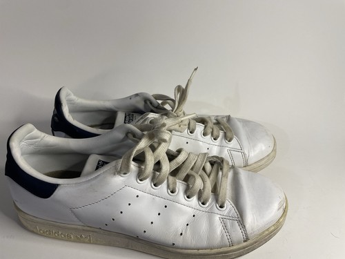 Size adidas stan smith - size,