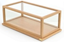 MODÉLISATION VOITURE STATIQUE