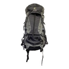 Sac à dos Deuter Aircontact