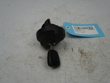 Bouchon reservoir a carburant occasion PEUGEOT 207 Phase 1 - 1.6 HDI 16v 90ch -