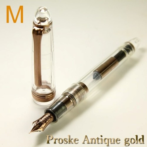 Stylo plume nagasawa sailor - stylo,