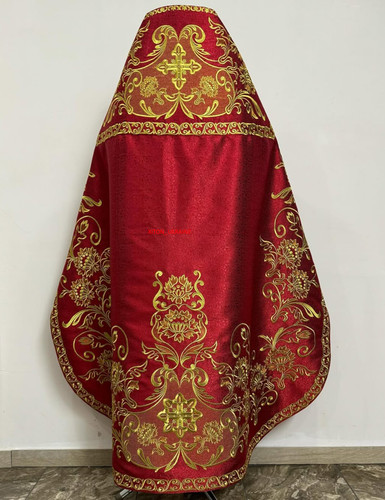 Ensemble vêtements de - ensemble,
