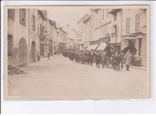 CLUNY: gadz arts et métiers -