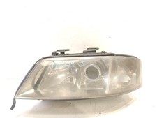 4B0941029K FEU DROIT / 377131