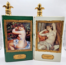 CAMUS Grand Master Collection