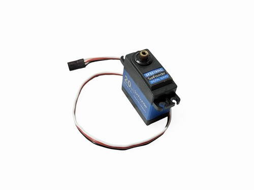 Sunfounder sf3218mg 20kg - sunfounder,