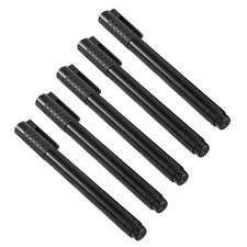 5 PCS Compteuse Monnaie Stylo