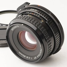 Excellent objectif pentax 67 - excellent++,