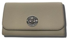 MARC JACOBS Long Wallet