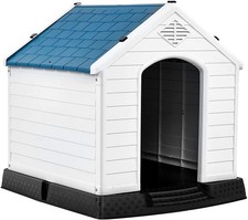 Niche Moyenne, Little