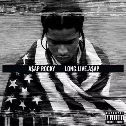 Long live asap rocky - long.live.a$ap,,