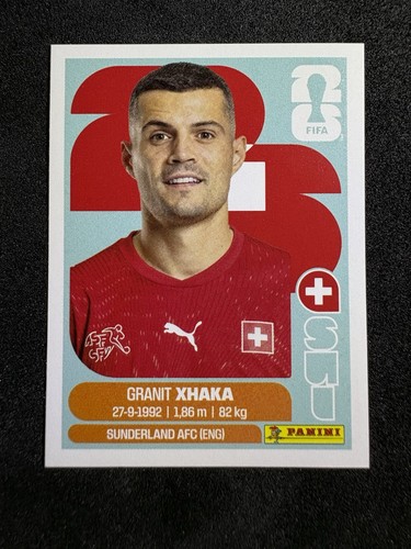 2026 panini fifa - 2026,
