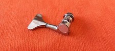 Mecanique basse GOTOH guitare