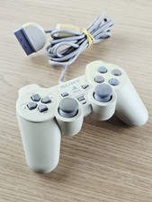 Sony PlayStation 1 Manette Ps