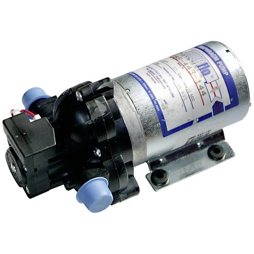 Shurflo 8000 443 - shurflo, pompe