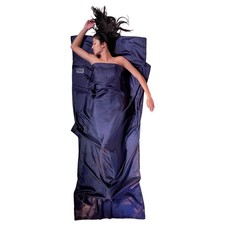 Drap de Sac Rectangulaire