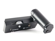 Olympus Om Système Winder 1