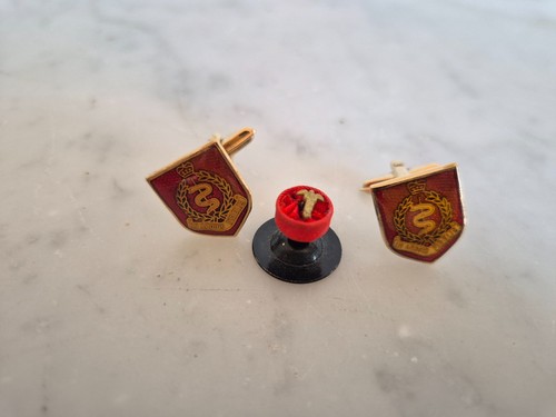 Lot royal army - lot, corps