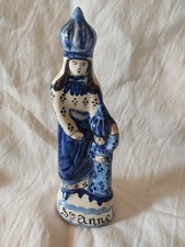 ANCIENNE STE ANNE KERALUC