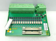 Kongsberg Simrad 600227 Rev.A