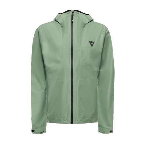 Veste vtt étanche - Étanche, hgc