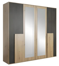 armoire chambre