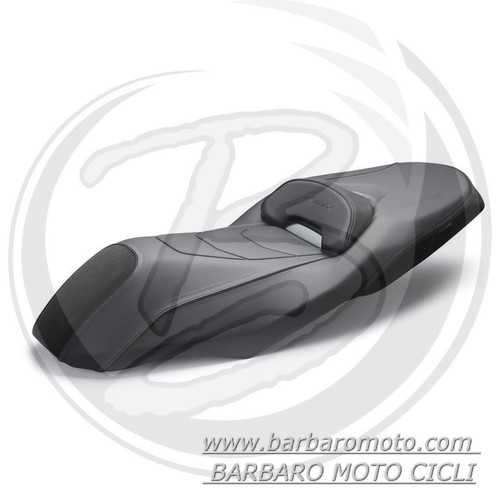 Selle confort originale yamaha - confort,