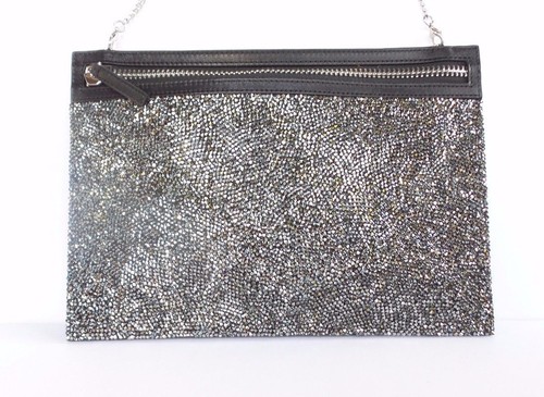 Brand new swarovski sparkle - brand,