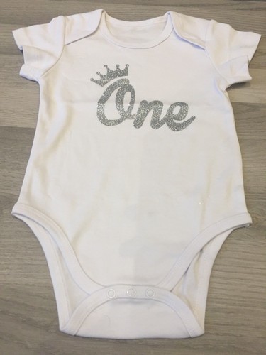 Body barboteuse neuve bébé - neuve,