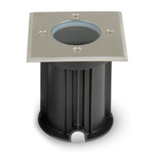 Récipient de jardin