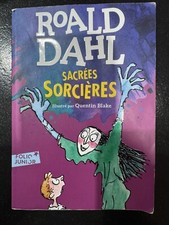 Livre roman sacrées - livre,