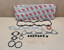 Pochette de joints kits haut moteur pour Opel Astra  1.7 TD 4041248057827  *