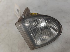 Catadioptre RENAULT SAFRANE