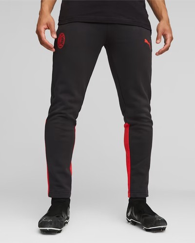 Milan puma pantalon de - ac,