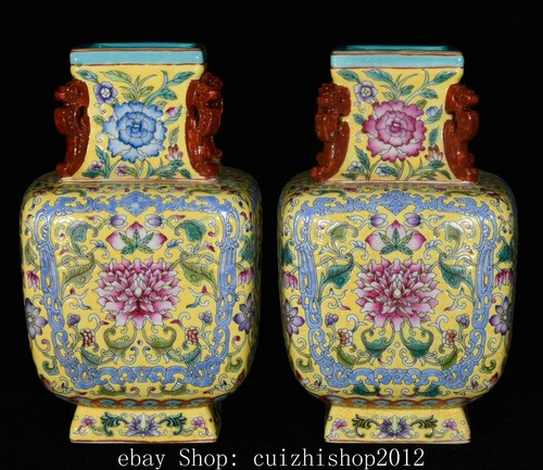 Qianlong dynasty chinese - qianlong,
