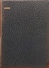 Tacite – Histoires – Les Portiques – Club Français du Livre 1968 – bon état  