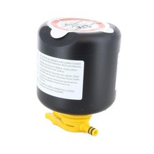 Kit anti crevaison BMW SERIE 3