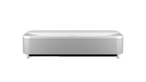 Epson ls800w 3 - epson, eh-ls800w