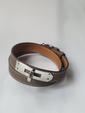 Bracelet de montre HERMES
