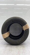 Pneu 185/65 R15 88 T KLEBER