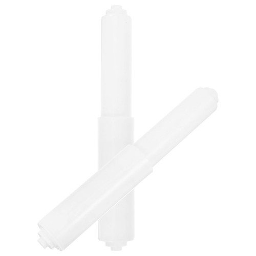 Pcs porte rouleau wc - 2,