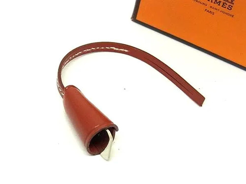 Mini clochette hermes - clochette,