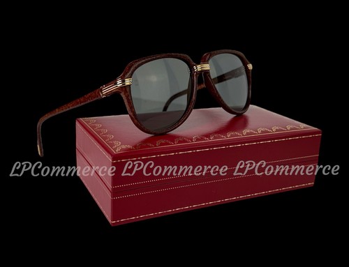Lunettes soleil vintage - soleil,