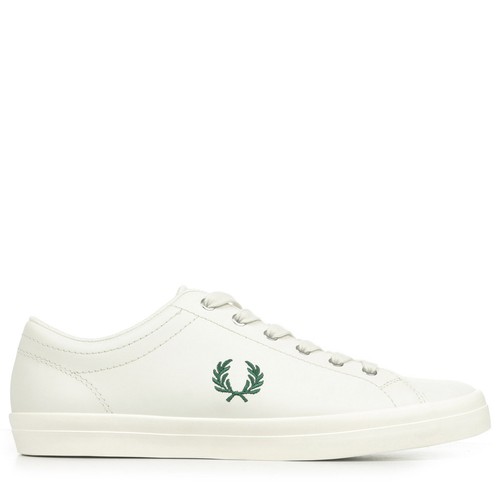 Chaussures baskets fred perry - chaussures,