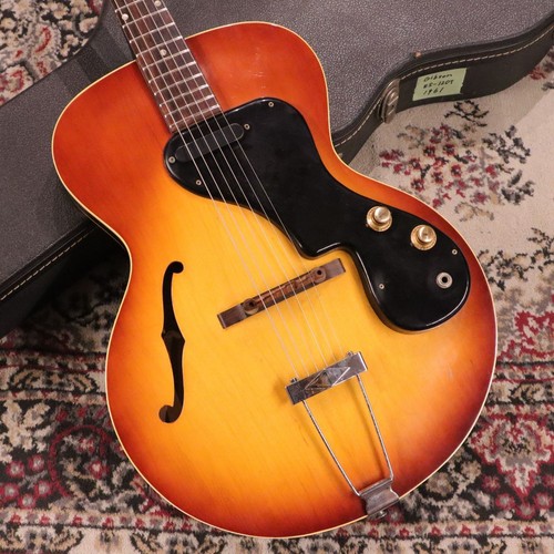 Gibson 120t 2nd - gibson, product